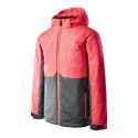 Kurtka ocieplana Brugi 1AI6 Jr 92800292283