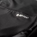 Legginsy Hi-Tec Likia 3/4 W 92800307335