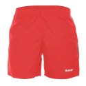 Spodenki Hi-tec matt Jr 92800054338