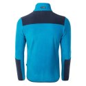 Bluza Elbrus Polartec M 92800396425
