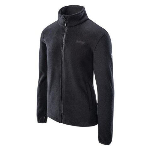 Bluza Hi-Tec Howard 280 Fleece M 92800377554 Bluza Hi-Tec Howard 280 Fleece M 92800377554