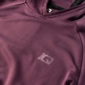 Bluza IQ Boyna W 92800368504