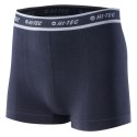 Bokserki Hi-Tec Bill II M 92800353888