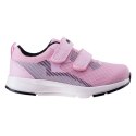 Buty Bejo Bremeris Jr 92800401168
