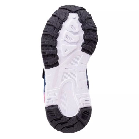 Buty Bejo Junie Kids Jr 92800401204 Buty Bejo Junie Kids Jr 92800401204