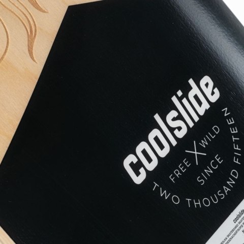 Deskorolka Coolslide Nairobi 92800398209 Deskorolka Coolslide Nairobi 92800398209