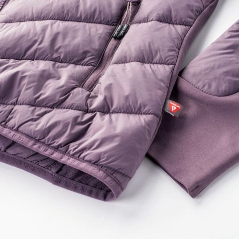 Kurtka Elbrus Emin II Primaloft Wo's W 92800396470 Kurtka Elbrus Emin II Primaloft Wo's W 92800396470