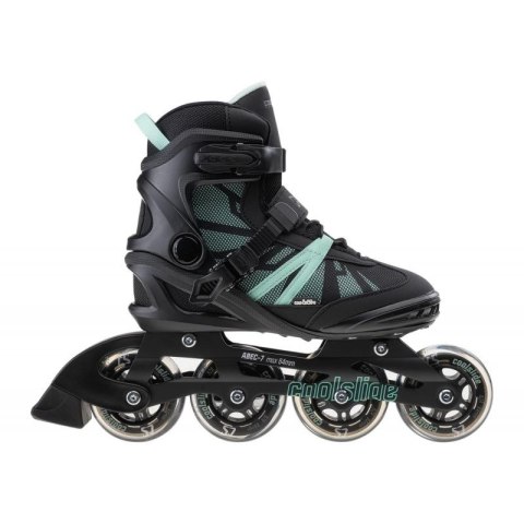 Rolki Coolslide Lady Desq W 92800398217 Rolki Coolslide Lady Desq W 92800398217