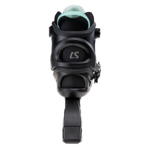 Rolki Coolslide Lady Desq W 92800398217 Rolki Coolslide Lady Desq W 92800398217