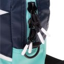Saszetka, nerka Hi-Tec Tyler 90S 92800407051