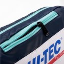 Saszetka, nerka Hi-Tec Tyler 90S 92800407051