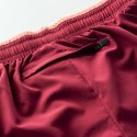 Spodenki Hi-Tec Lady Laria W 92800398365