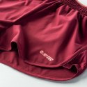 Spodenki Hi-Tec Lady Laria W 92800398365