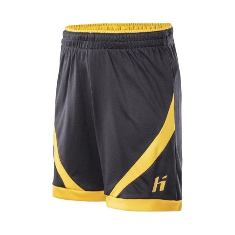 Spodenki Huari Platense II Shorts Jr 92800406571 Spodenki Huari Platense II Shorts Jr 92800406571