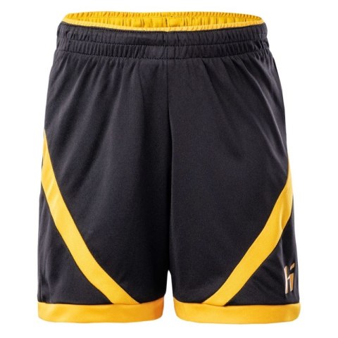 Spodenki Huari Platense II Shorts Jr 92800406571 Spodenki Huari Platense II Shorts Jr 92800406571