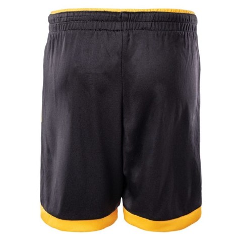 Spodenki Huari Platense II Shorts Jr 92800406571 Spodenki Huari Platense II Shorts Jr 92800406571