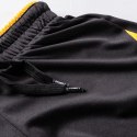 Spodenki Huari Platense II Shorts Jr 92800406571