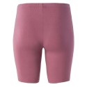 Spodenki IQ Cross The Line Silky 1/2 W 92800398683