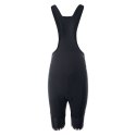 Spodenki rowerowe Radvik Lima Lds W 92800406961