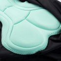Spodenki rowerowe Radvik Lima Lds W 92800406961
