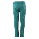 Spodnie Elbrus Gaude Tg Jr 92800396542