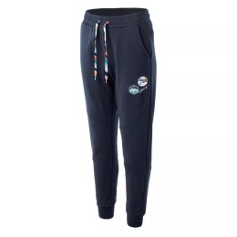 Spodnie Elbrus Kirra Wo's W 92800396705
