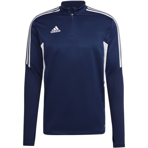 Bluza adidas Condivo 22 Training M HA6270 Bluza adidas Condivo 22 Training M HA6270