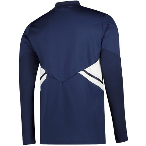 Bluza adidas Condivo 22 Training M HA6270 Bluza adidas Condivo 22 Training M HA6270
