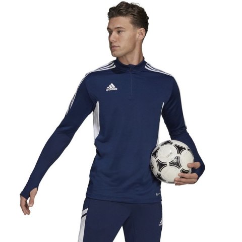 Bluza adidas Condivo 22 Training M HA6270 Bluza adidas Condivo 22 Training M HA6270