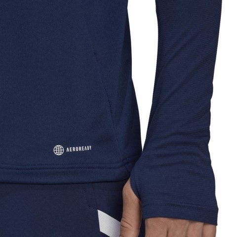 Bluza adidas Condivo 22 Training M HA6270 Bluza adidas Condivo 22 Training M HA6270