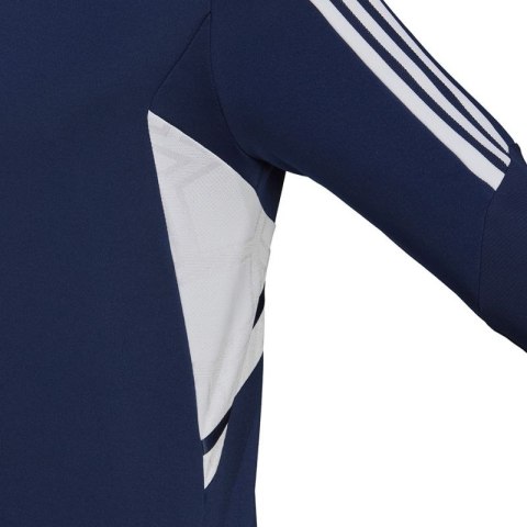 Bluza adidas Condivo 22 Training M HA6270 Bluza adidas Condivo 22 Training M HA6270