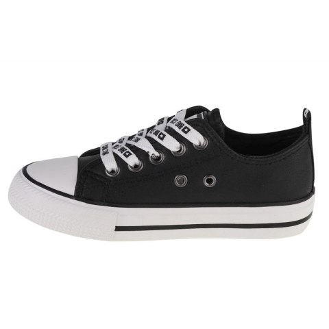 Buty Big Star Shoes Jr KK374039 Buty Big Star Shoes Jr KK374039