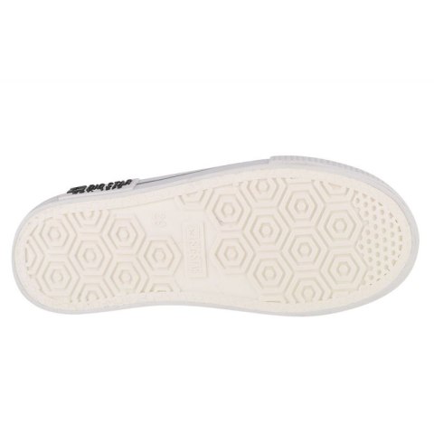 Buty Big Star Shoes Jr KK374039 Buty Big Star Shoes Jr KK374039