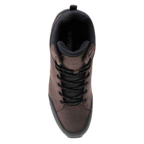 Buty Hi-Tec Arnel Mid M 92800330752 Buty Hi-Tec Arnel Mid M 92800330752