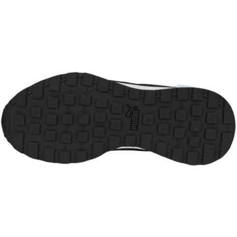Buty Puma Graviton Jr 381987 11 Buty Puma Graviton Jr 381987 11