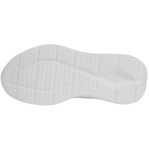 Buty Puma Wired Run PS Jr 374216 21 Buty Puma Wired Run PS Jr 374216 21