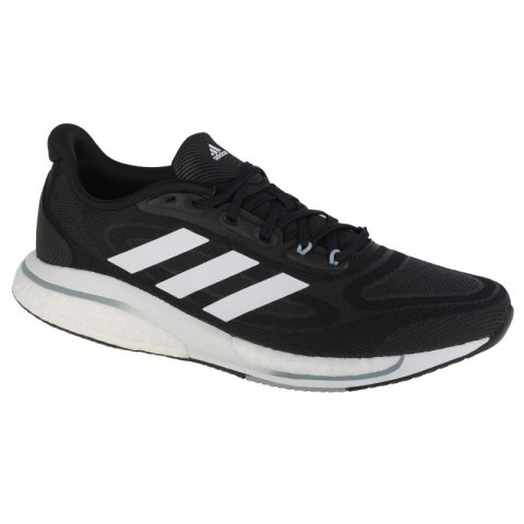 Buty adidas Supernova + M GX2953 Buty adidas Supernova + M GX2953