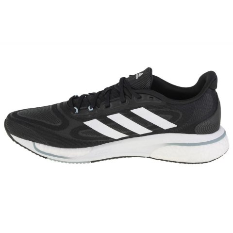Buty adidas Supernova + M GX2953 Buty adidas Supernova + M GX2953