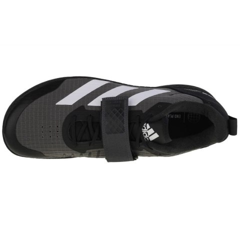 Buty adidas The Total M GW6354 Buty adidas The Total M GW6354