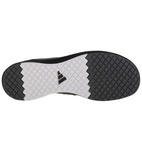 Buty adidas The Total M GW6354 Buty adidas The Total M GW6354