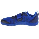 Buty adidas The Total M GY8917
