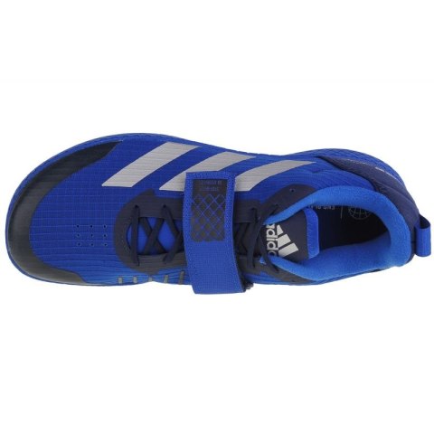 Buty adidas The Total M GY8917 Buty adidas The Total M GY8917