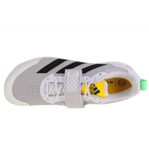 Buty adidas The Total W GW6353 Buty adidas The Total W GW6353