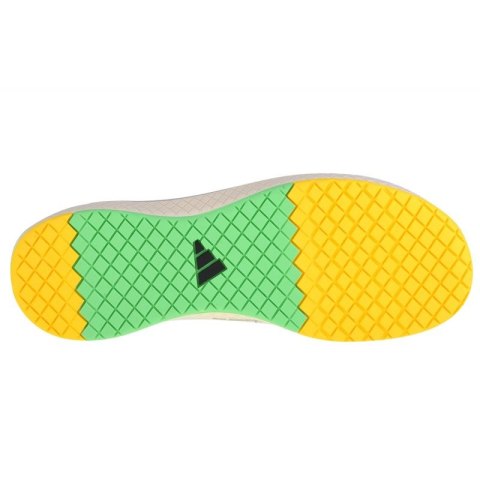 Buty adidas The Total W GW6353 Buty adidas The Total W GW6353