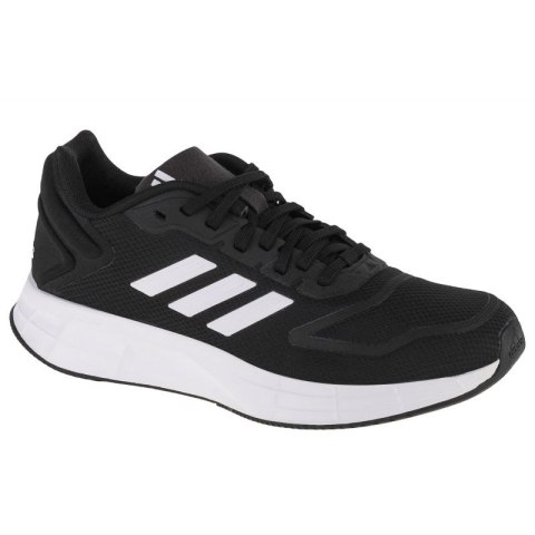 Buty do biegania adidas Duramo 10 W GX0709 Buty do biegania adidas Duramo 10 W GX0709