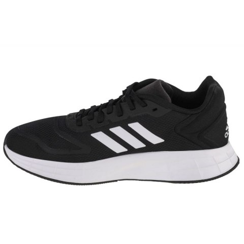 Buty do biegania adidas Duramo 10 W GX0709 Buty do biegania adidas Duramo 10 W GX0709