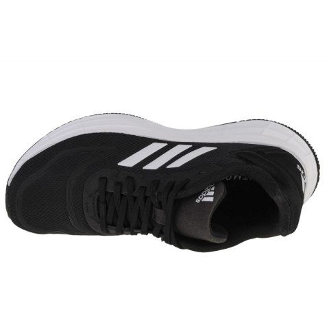Buty do biegania adidas Duramo 10 W GX0709 Buty do biegania adidas Duramo 10 W GX0709