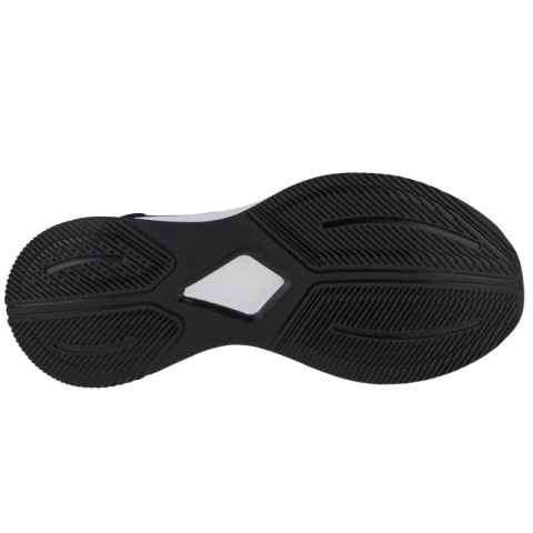 Buty do biegania adidas Duramo 10 W GX0709 Buty do biegania adidas Duramo 10 W GX0709