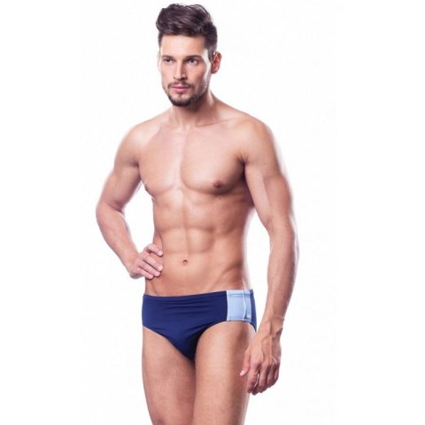 Kąpielówki Shepa 053 M T26-9275 Kąpielówki Shepa 053 M T26-9275