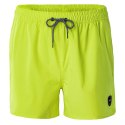 Spodenki Aquawave degras M 92800398904